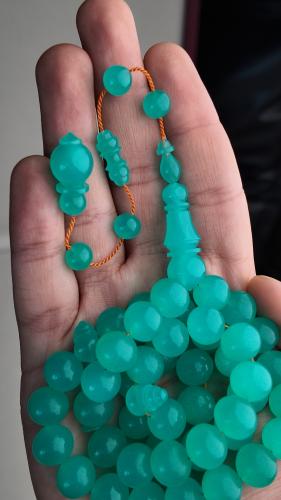 جام طياره سوبر شاهد+كسره+