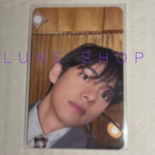 فوتوكارد BTS V بانقتان - ARIRANG Living Legend Ver...