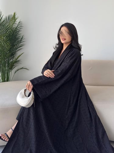 B61 نقشه جديده التفاصيل في الصور