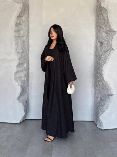 B61 نقشه جديده التفاصيل في الصور