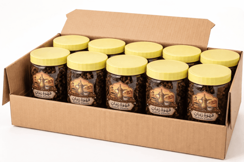 Package clove love 12 boxes – 112 grams