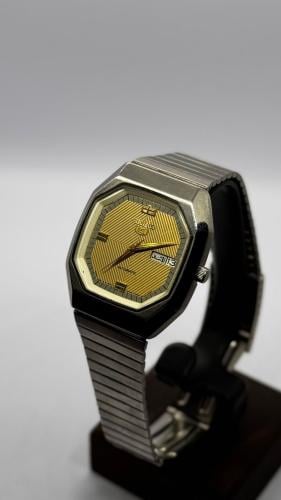 Seiko 5 Automatic