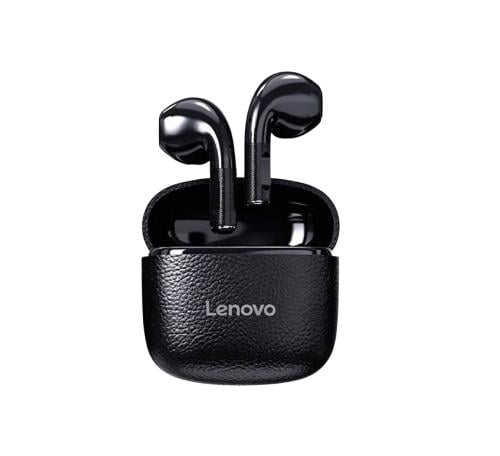 سماعات بلوتوث lenovo