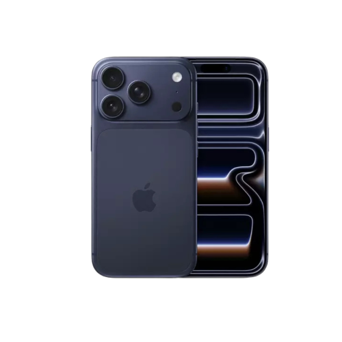 iPhone17 PRO
