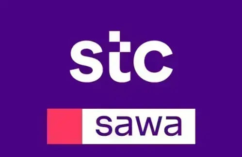 بطاقه شحن