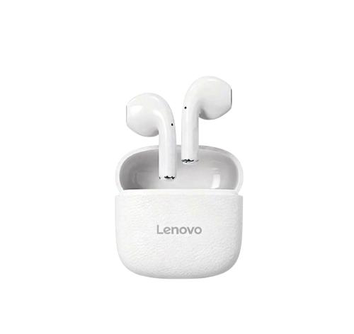 سماعات بلوتوث lenovo