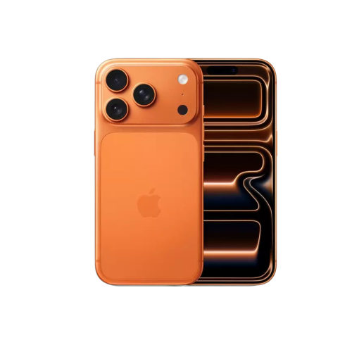 iPhone17 PRO