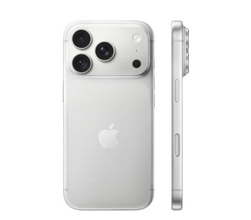 iphone 18 pro الطلب المسبق