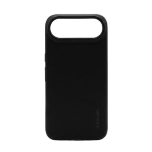 جراب حماية Spigen Core Armor لهاتف آيفون ١٧ اير (i...