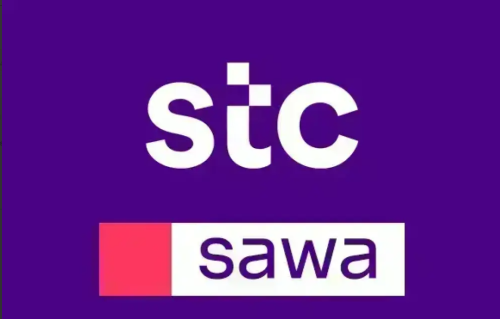 بطاقة شحن