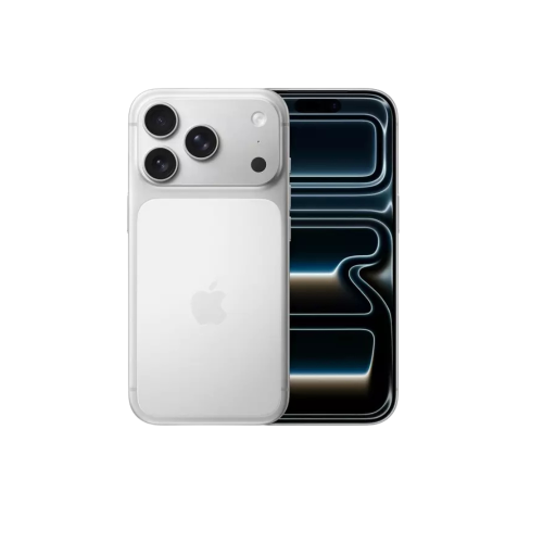 iPhone17 PRO