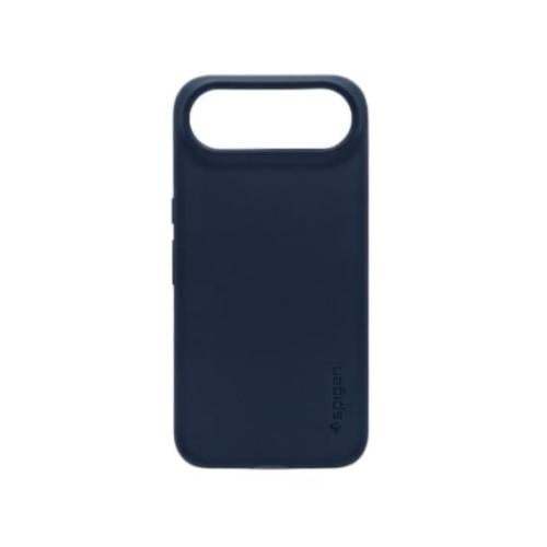 جراب حماية Spigen Core Armor لهاتف آيفون ١٧ اير (i...