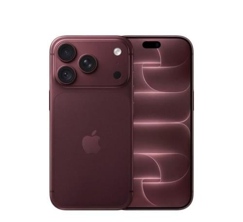 iphone 18 pro max الطلب المسبق