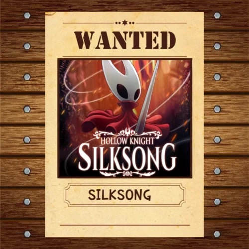 بكج هولونايت || Hollow Knight Collection