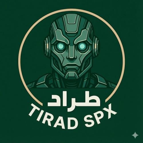 اشتراك ( 3 ) ثلاثة أشهر سباكس