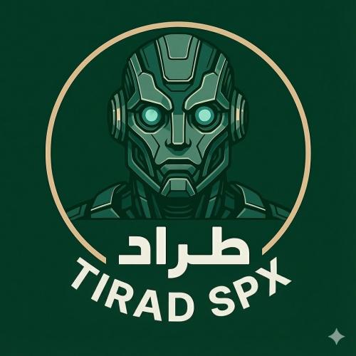 اشتراك ( 6 ) ستة أشهر سباكس