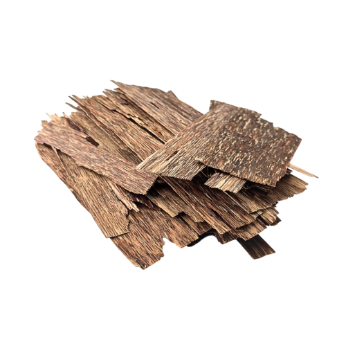Ounce - Vietnamese incense stick chips super