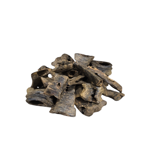 Ounce - Natural Kinam incense stick double super