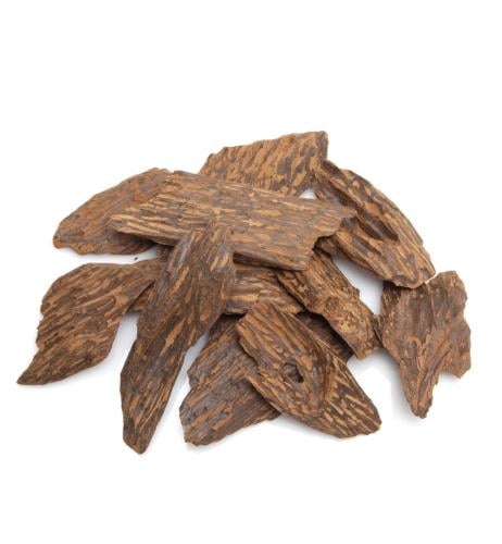 Ounce - Clamentan Super Oud