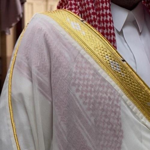 البشت اليدوي السكري