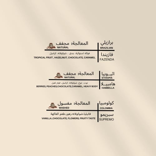 بوكس محصولين الرياض