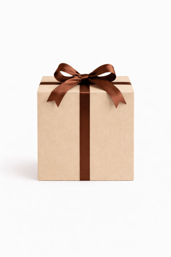 دلة قهوه سوداء صغيره