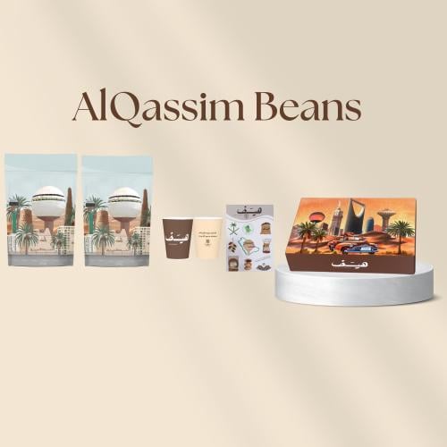 بوكس محصولين القصيم