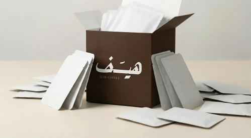 100 ظرف بالجملة