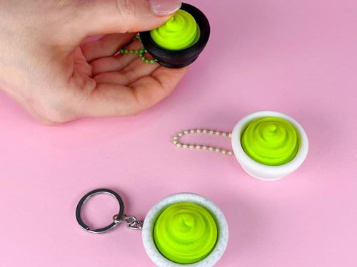 Puchá – بوتشا