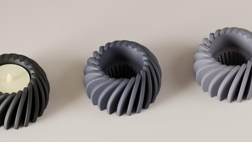 LUMIR – لومير