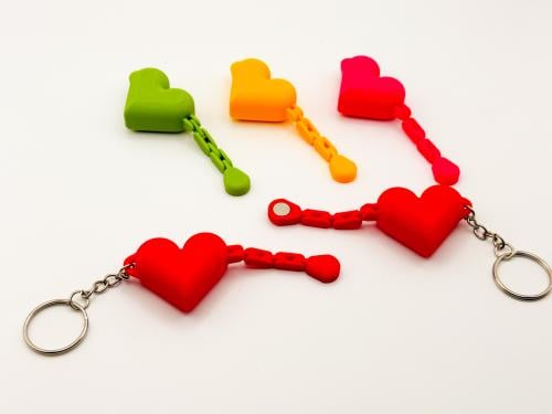 YUMIKO - يوميكو