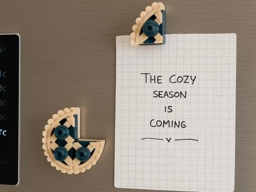 TARTA – تارتا