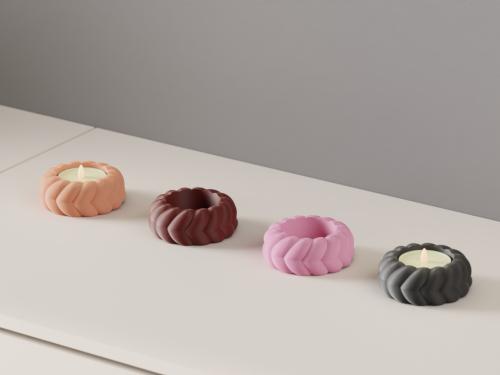 FLETA – فليتا