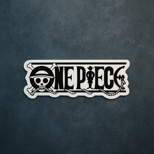 ون بيس - one piec