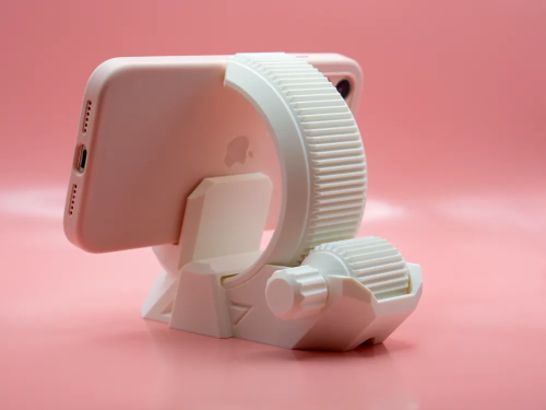 قاعدة جيرو – Gyro