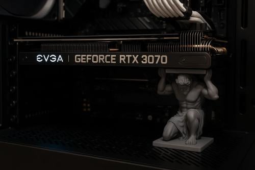 Atlas