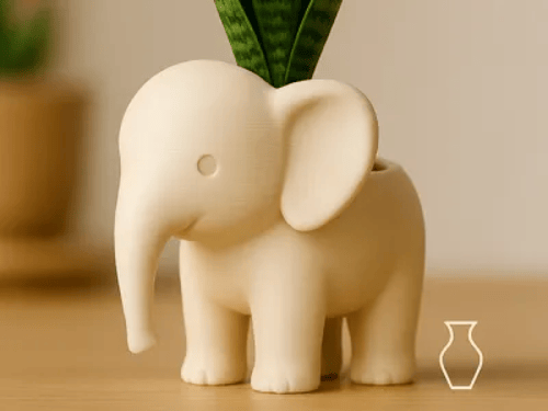 مراكن الصحبة الخضراء