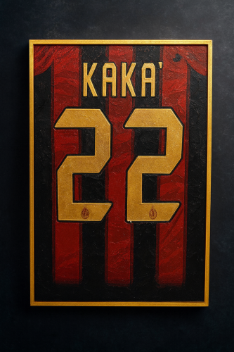 Kaka
