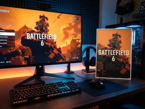 Battalion