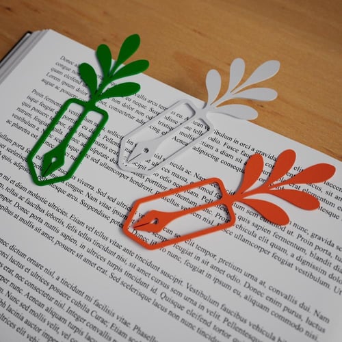 PLANTA - بلانتا