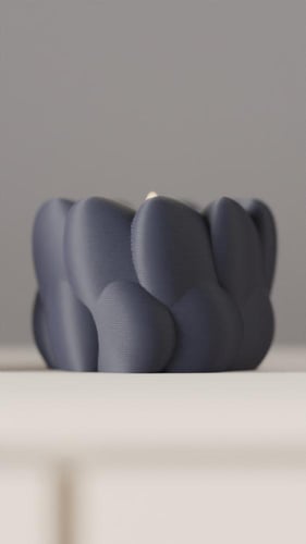 BLOMA – بلُوما