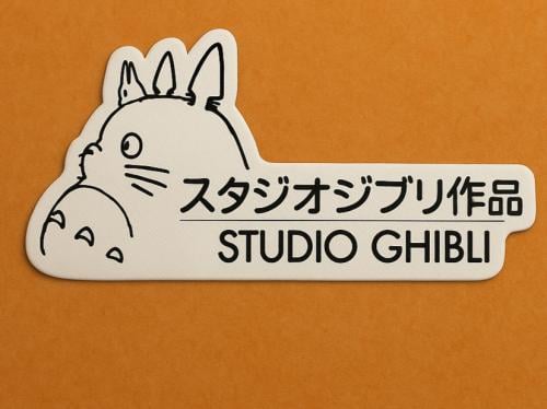 TOTORI – توتوري