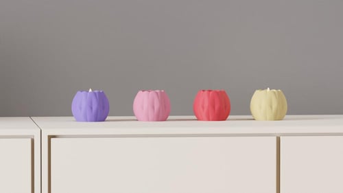 TULYA – توليا