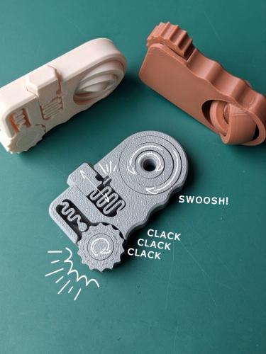 Mikuru - ميكورو