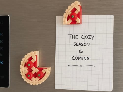 PAIKO – بايكو