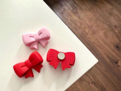 RIBBIX – ريبيكس