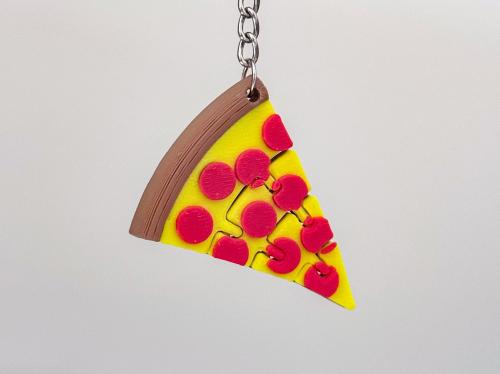 PIZZÄ - بيتسا