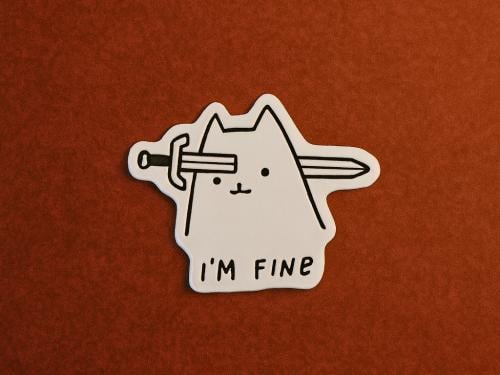 NEKOMI – نيـكومي