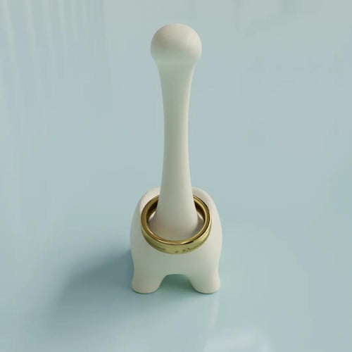 Dinozo – دينوزو