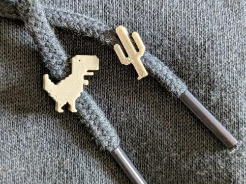 كاكتودينو – Cactodino